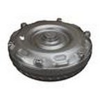 TC Remanufacturing 590 Automatic Transmission Torque Converter - view 1