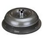 TC Remanufacturing 642 Automatic Transmission Torque Converter - view 2