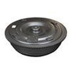 TC Remanufacturing 642 Automatic Transmission Torque Converter - view 1
