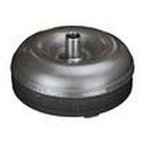 TC Remanufacturing 703 Automatic Transmission Torque Converter - view 2