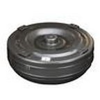 TC Remanufacturing 703 Automatic Transmission Torque Converter - view 1
