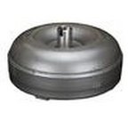 TC Remanufacturing 749 Automatic Transmission Torque Converter - view 2