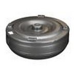 TC Remanufacturing 749 Automatic Transmission Torque Converter - view 1