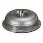 TC Remanufacturing 764 Automatic Transmission Torque Converter - view 2
