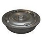 TC Remanufacturing 764 Automatic Transmission Torque Converter - view 1