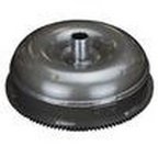 TC Remanufacturing 781 Automatic Transmission Torque Converter - view 2
