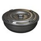 TC Remanufacturing 781 Automatic Transmission Torque Converter - view 1