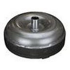 TC Remanufacturing 783 Automatic Transmission Torque Converter - view 2