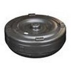 TC Remanufacturing 783 Automatic Transmission Torque Converter - view 1