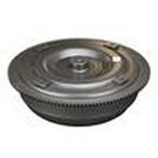 TC Remanufacturing 787 Automatic Transmission Torque Converter - view 1
