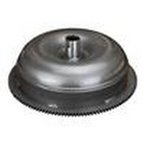 TC Remanufacturing 792 Automatic Transmission Torque Converter - view 2