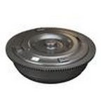 TC Remanufacturing 792 Automatic Transmission Torque Converter - view 1