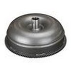TC Remanufacturing 853 Automatic Transmission Torque Converter - view 2