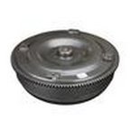 TC Remanufacturing 853 Automatic Transmission Torque Converter - view 1