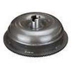 TC Remanufacturing 878 Automatic Transmission Torque Converter - view 2