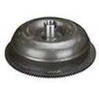 TC Remanufacturing 918 Automatic Transmission Torque Converter - view 2