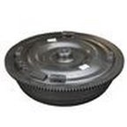 TC Remanufacturing 918 Automatic Transmission Torque Converter - view 1