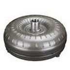TC Remanufacturing B15CBD Automatic Transmission Torque Converter - view 2