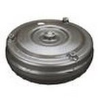 TC Remanufacturing B15CBD Automatic Transmission Torque Converter - view 1