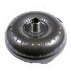 TC Remanufacturing B1A Automatic Transmission Torque Converter - view 2