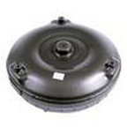 TC Remanufacturing B1A Automatic Transmission Torque Converter - view 1