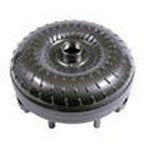 TC Remanufacturing B21FM8C Automatic Transmission Torque Converter - view 2