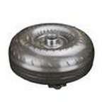TC Remanufacturing B21JXFM Automatic Transmission Torque Converter - view 2