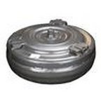 TC Remanufacturing B21JXFM Automatic Transmission Torque Converter - view 1