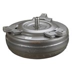 TC Remanufacturing B24-1978 Automatic Transmission Torque Converter - view 2