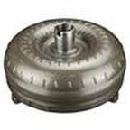 TC Remanufacturing B24-2840 Automatic Transmission Torque Converter - view 2