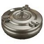 TC Remanufacturing B24-2840 Automatic Transmission Torque Converter - view 1