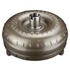 TC Remanufacturing B24-5770 Automatic Transmission Torque Converter - view 1