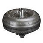TC Remanufacturing B24-7628 Automatic Transmission Torque Converter - view 2