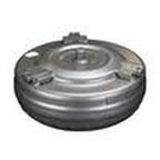 TC Remanufacturing B249407 Automatic Transmission Torque Converter - view 1