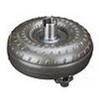 TC Remanufacturing B24HBFD Automatic Transmission Torque Converter - view 2