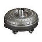 TC Remanufacturing B25SGHS Automatic Transmission Torque Converter - view 2