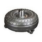 TC Remanufacturing B25SJHS Automatic Transmission Torque Converter - view 2