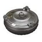 TC Remanufacturing B25SJHS Automatic Transmission Torque Converter - view 1