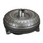 TC Remanufacturing B25SZHS Automatic Transmission Torque Converter - view 2