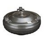 TC Remanufacturing B25SZHS Automatic Transmission Torque Converter - view 1