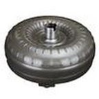 TC Remanufacturing B29DCLF Automatic Transmission Torque Converter - view 2