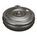 TC Remanufacturing B29DHPF Automatic Transmission Torque Converter - view 1