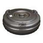 TC Remanufacturing B29DLLF Automatic Transmission Torque Converter - view 1