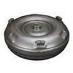 TC Remanufacturing B3HS Automatic Transmission Torque Converter - view 1