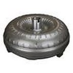 TC Remanufacturing B3 Automatic Transmission Torque Converter - view 2