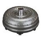 TC Remanufacturing B81NS Automatic Transmission Torque Converter - view 2