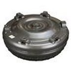 TC Remanufacturing B82NS Automatic Transmission Torque Converter - view 1