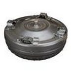 TC Remanufacturing B83 Automatic Transmission Torque Converter - view 1