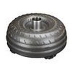 TC Remanufacturing B84PIN Automatic Transmission Torque Converter - view 2