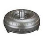 TC Remanufacturing B85JMDZ Automatic Transmission Torque Converter - view 2